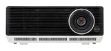 LG BU53PST Laser DLP Projector