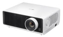 LG BU53PST Laser DLP Projector