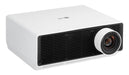 LG BU53PST Laser DLP Projector