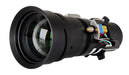 Optoma BX-CTA13 Ultra Long Throw Motorized Lens