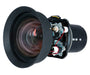 Optoma BX-CTA19 Motorized Wide Zoom Lens