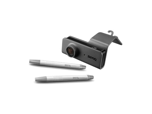 BenQ PRJ PW02 PointWrite Pen Package