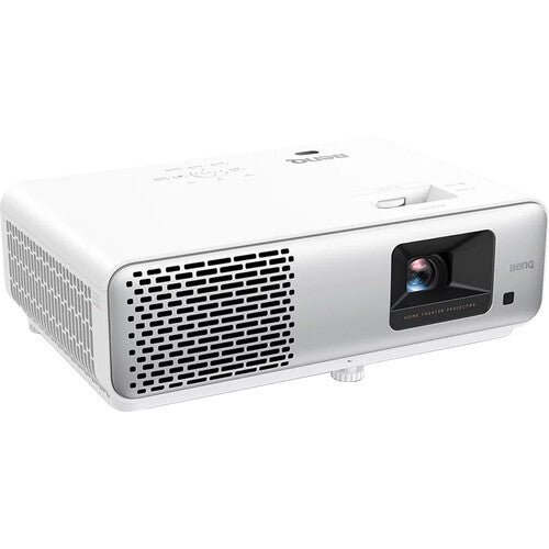 BenQ HT2060 2300-Lumen Full HD LED DLP Home Theater Projector - NJ Accessory/Buy Direct & Save