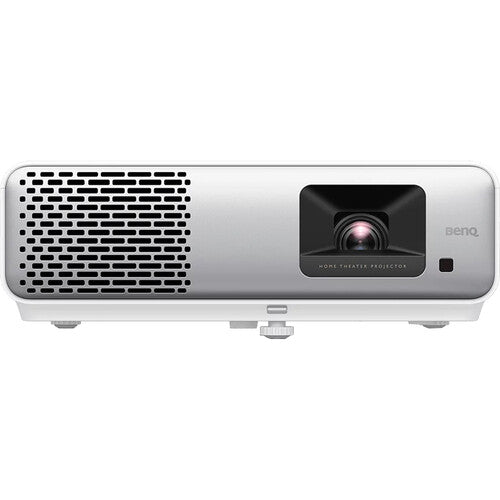 BenQ HT2060 2300-Lumen Full HD LED DLP Home Theater Projector - NJ Accessory/Buy Direct & Save