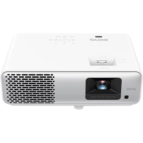 BenQ HT2060 2300-Lumen Full HD LED DLP Home Theater Projector - NJ Accessory/Buy Direct & Save