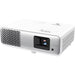 BenQ HT2060 2300-Lumen Full HD LED DLP Home Theater Projector - NJ Accessory/Buy Direct & Save