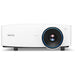 BenQ LU935 6000-Lumen Full HD Laser DLP Projector - NJ Accessory/Buy Direct & Save