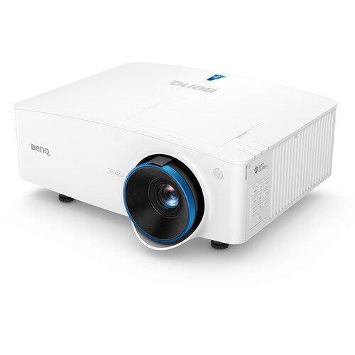 BenQ LU935 6000-Lumen Full HD Laser DLP Projector - NJ Accessory/Buy Direct & Save