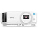 BenQ LW500 2000-Lumen WXGA LED DLP Projector - NJ Accessory/Buy Direct & Save