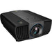 BenQ LK990 6000-Lumen XPR 4K UHD Laser DLP Projector - NJ Accessory/Buy Direct & Save