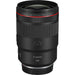 Canon RF 135mm f/1.8 L IS USM Lens - NJ Accessory/Buy Direct & Save