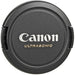 Canon EF-S 10-22mm f/3.5-4.5 USM Lens