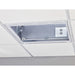 Chief Plenum Rated Ceiling Enclosure Storage Box (White, 2x2') CMS492 - NJ Accessory/Buy Direct & Save