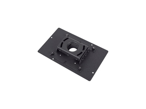 Chief RPA-285 Authorized Chief Dealer. Custom Projector Ceiling Mount RPA285