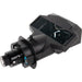 Christie 1.2 to 1.8 (XGA and WXGA) / 1.1 to 1.7 (WUXGA) Short Zoom Lens 121-119102-01 - NJ Accessory/Buy Direct & Save