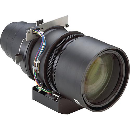 Christie HD Projection Zoom Lens 104-114101-01 - NJ Accessory/Buy Direct & Save