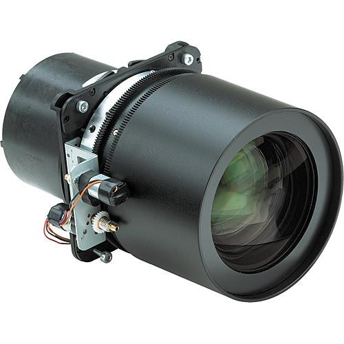 Christie Zoom Projection Lens - NJ Accessory/Buy Direct & Save