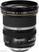 Canon EF-S 10-22mm f/3.5-4.5 USM Lens