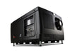 Barco DP4K-32B /2 3-DLP DCI Projector