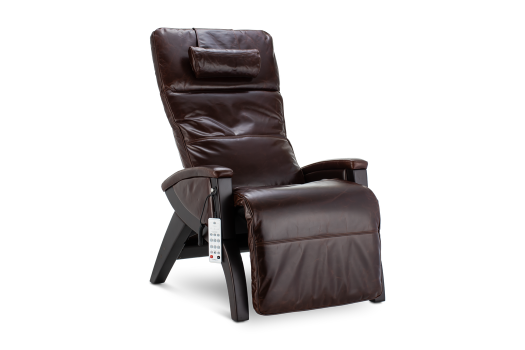 Svago Newton SV630 Zero Gravity Recliner