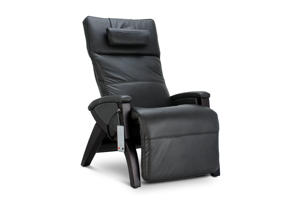 Svago Newton SV630 Zero Gravity Recliner