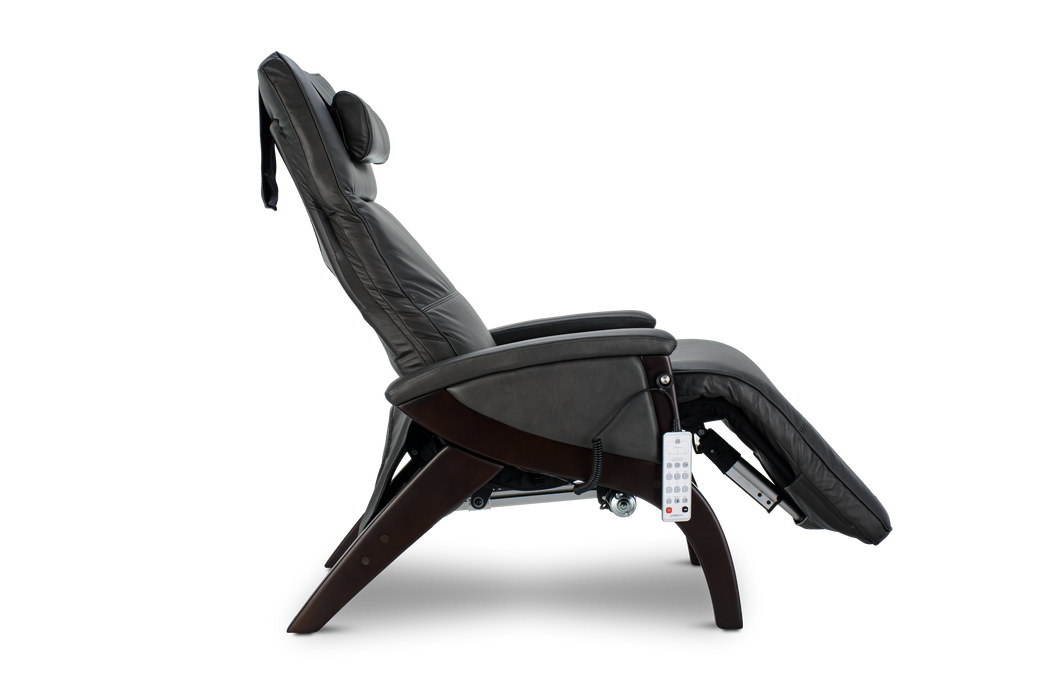 Svago Newton SV630 Zero Gravity Recliner