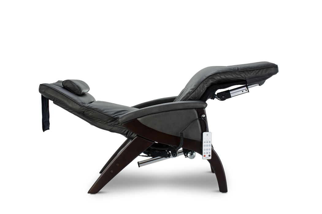 Svago Newton SV630 Zero Gravity Recliner