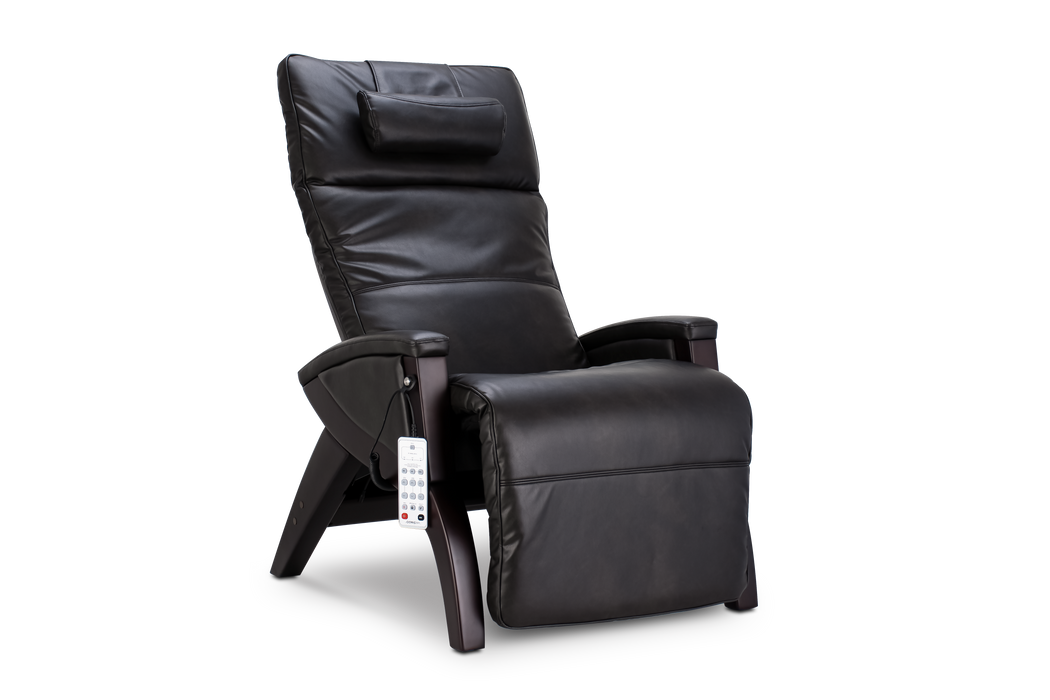 Svago Newton SV630 Zero Gravity Recliner