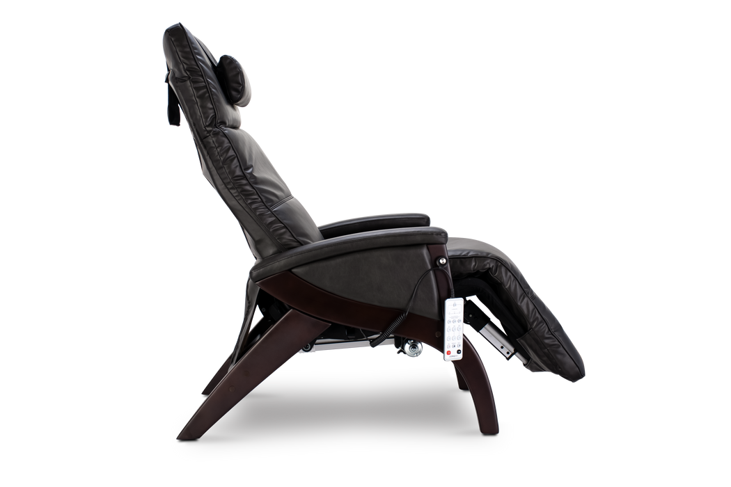 Svago Newton SV630 Zero Gravity Recliner