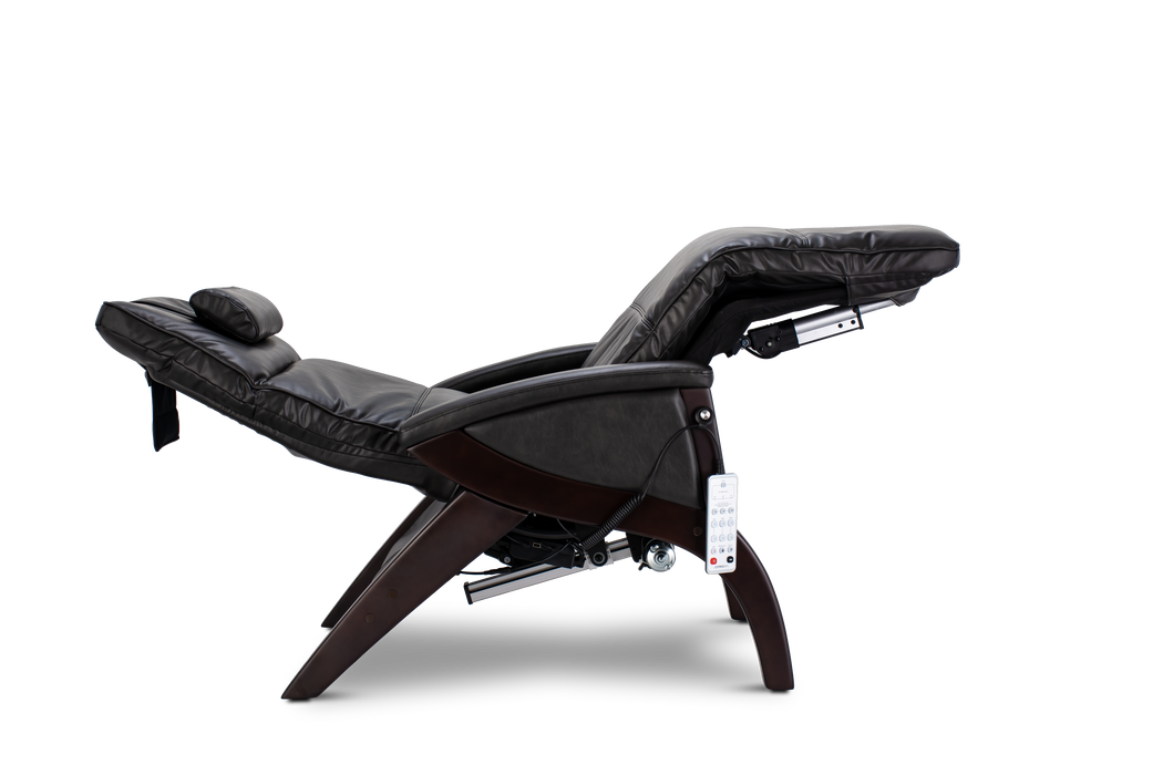 Svago Newton SV630 Zero Gravity Recliner