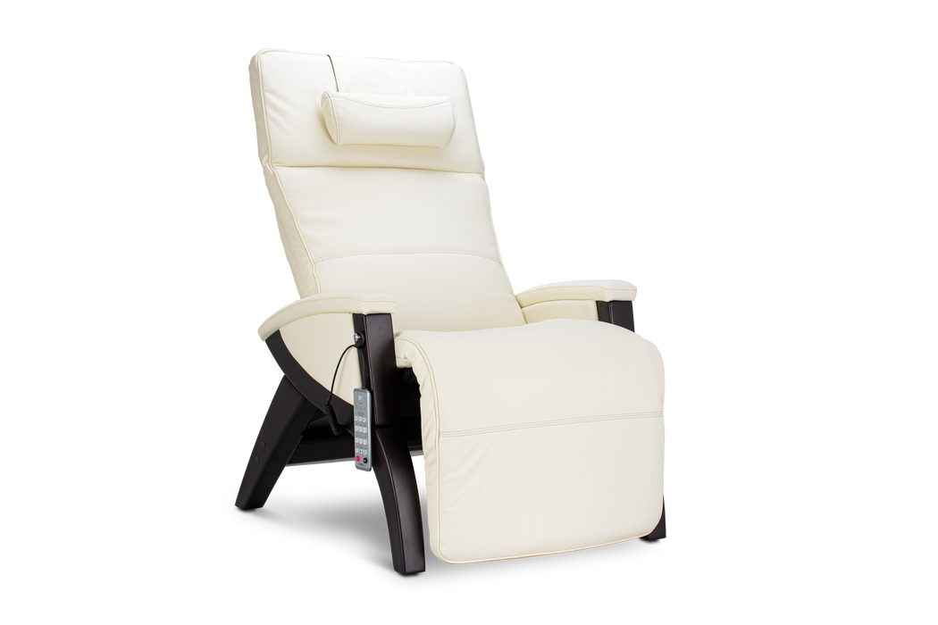 Svago Newton SV630 Zero Gravity Recliner