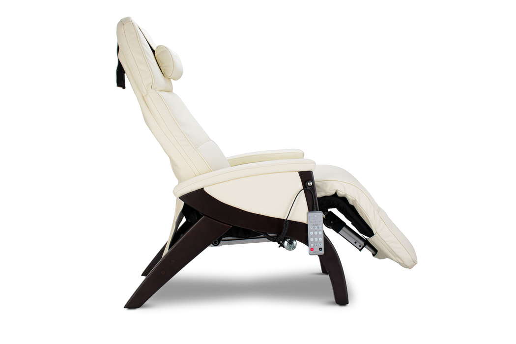 Svago Newton SV630 Zero Gravity Recliner