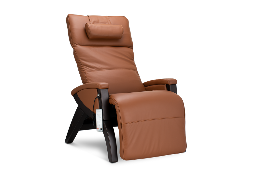 Svago Newton SV630 Zero Gravity Recliner