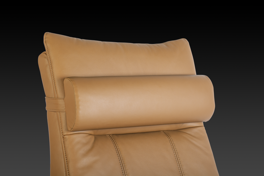 Svago Swivel SV500 Zero Gravity Recliner