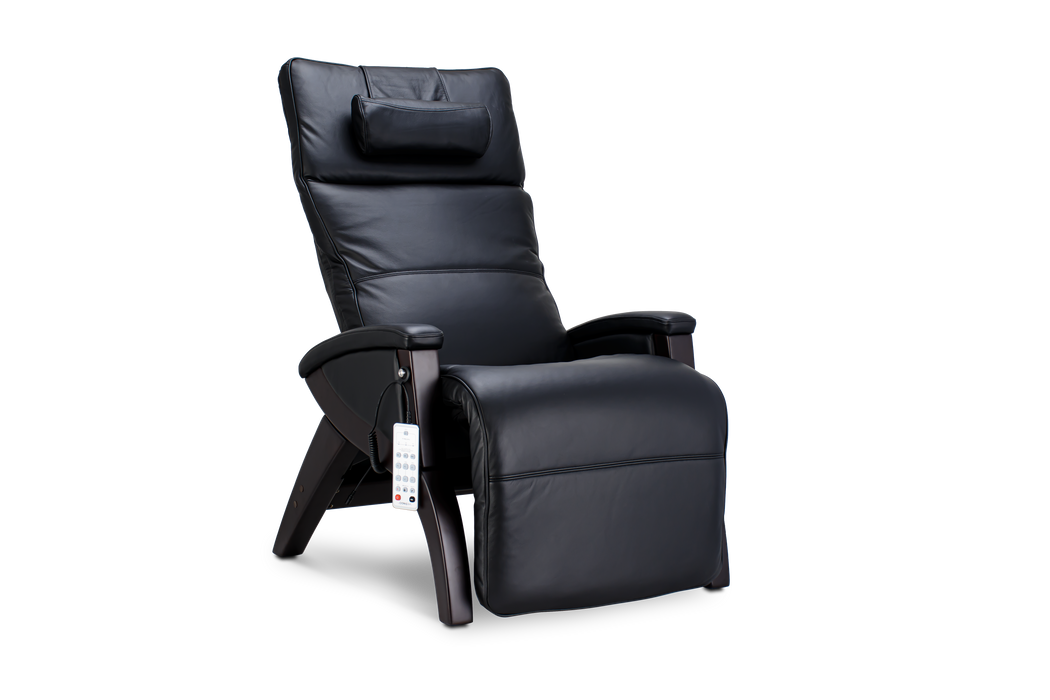 Svago Newton SV630 Zero Gravity Recliner