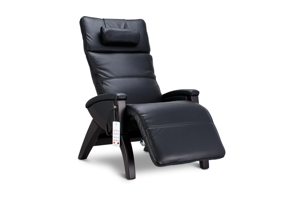 Svago Newton SV630 Zero Gravity Recliner