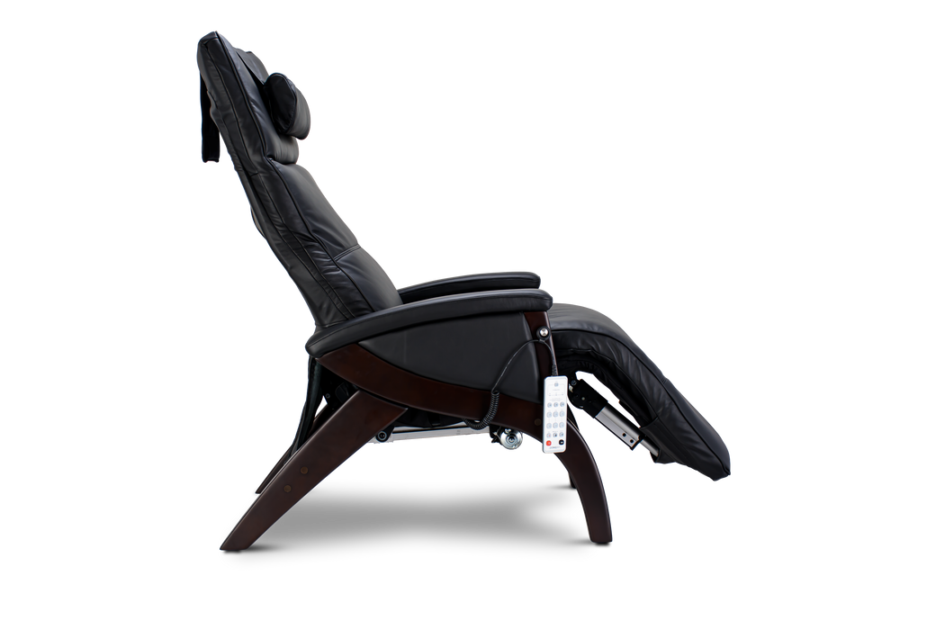 Svago Newton SV630 Zero Gravity Recliner