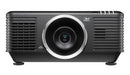 Vivitek DU7295Z-BK Laser DLP Projector