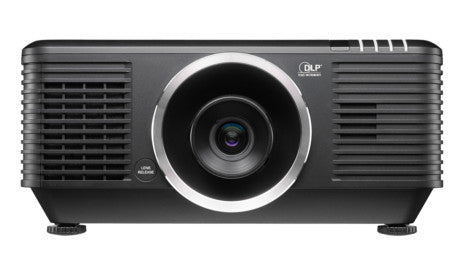 Vivitek DU7295Z-BK Laser DLP Projector