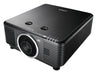 Vivitek DU7295Z-BK Laser DLP Projector