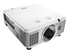 Vivitek DU7295Z-WH Laser DLP Projector