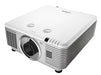 Vivitek DU7295Z-WH Laser DLP Projector - NJ Accessory/Buy Direct & Save