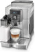 DeLonghi Digital S Silver Automatic Espresso Machine ECAM25462S - NJ Accessory/Buy Direct & Save