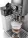 DeLonghi Digital S Silver Automatic Espresso Machine ECAM25462S - NJ Accessory/Buy Direct & Save