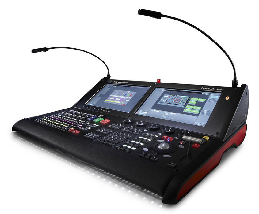 Barco EC-210 R9004790 Large Event Controller