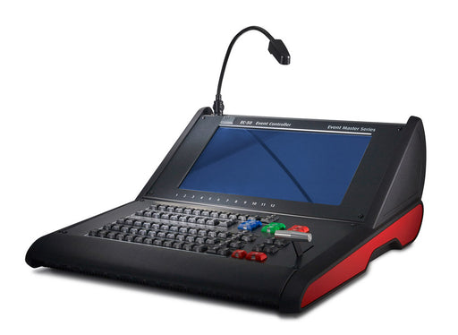 Barco EC-50 R9004772 Event Master Controller