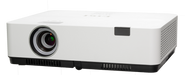 Eiki EK-130U LCD Projector