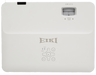 Eiki EK-130U LCD Projector