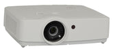 Eiki EK-308U LCD Projector