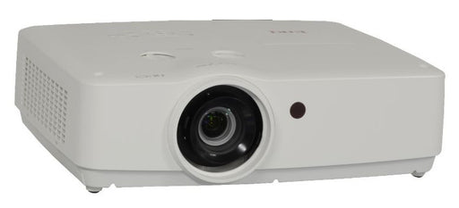 Eiki EK-309W LCD Projector